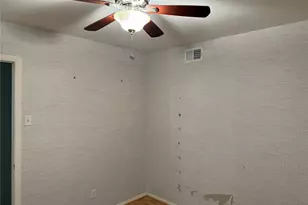 518 Worcester Way, Richardson, TX 75080 - Photo 19