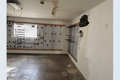 518 Worcester Way, Richardson, TX 75080 - Photo 31