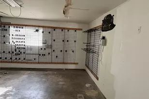 518 Worcester Way, Richardson, TX 75080 - Photo 31