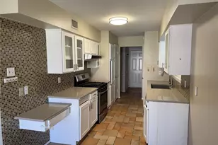 518 Worcester Way, Richardson, TX 75080 - Photo 13