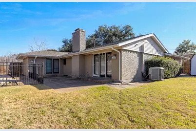 518 Worcester Way, Richardson, TX 75080 - Photo 33