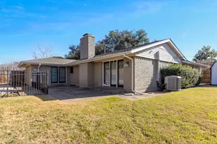 518 Worcester Way, Richardson, TX 75080 - Photo 33