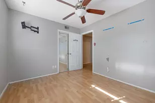 518 Worcester Way, Richardson, TX 75080 - Photo 21