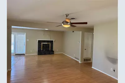 518 Worcester Way, Richardson, TX 75080 - Photo 3