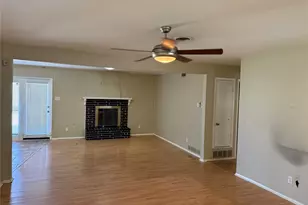 518 Worcester Way, Richardson, TX 75080 - Photo 3