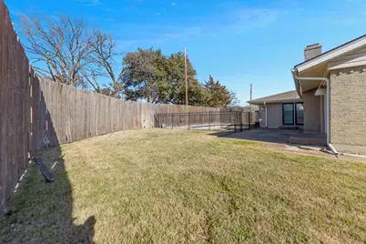 518 Worcester Way, Richardson, TX 75080 - Photo 31