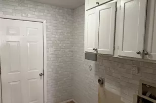 518 Worcester Way, Richardson, TX 75080 - Photo 25