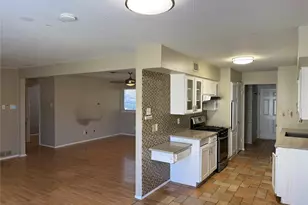 518 Worcester Way, Richardson, TX 75080 - Photo 11