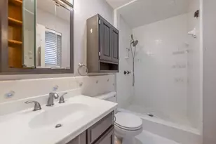 518 Worcester Way, Richardson, TX 75080 - Photo 27