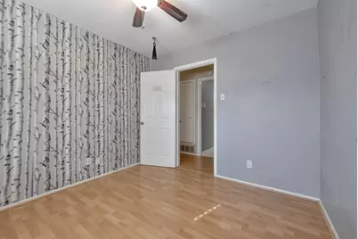 518 Worcester Way, Richardson, TX 75080 - Photo 17