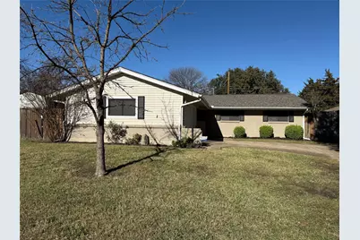 518 Worcester Way, Richardson, TX 75080 - Photo 35