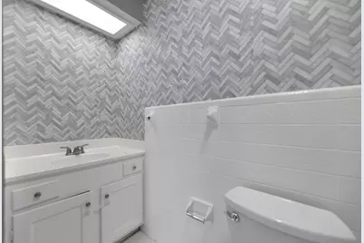 518 Worcester Way, Richardson, TX 75080 - Photo 19