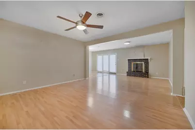 518 Worcester Way, Richardson, TX 75080 - Photo 7