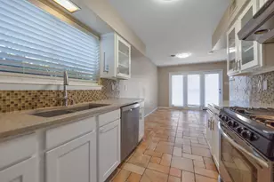 518 Worcester Way, Richardson, TX 75080 - Photo 15