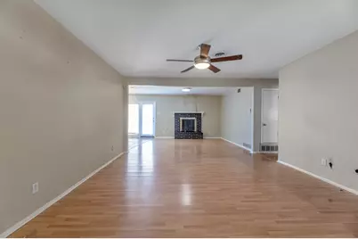 518 Worcester Way, Richardson, TX 75080 - Photo 5