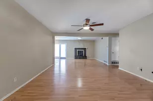 518 Worcester Way, Richardson, TX 75080 - Photo 5