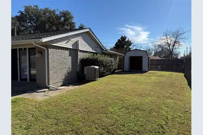 518 Worcester Way, Richardson, TX 75080 - Photo 27