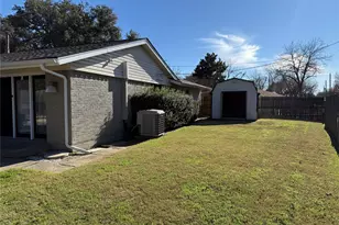 518 Worcester Way, Richardson, TX 75080 - Photo 27