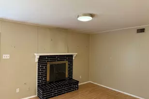 518 Worcester Way, Richardson, TX 75080 - Photo 5