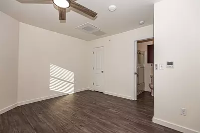 3022 Forest Lane #110, Dallas, TX 75234 - Photo 9
