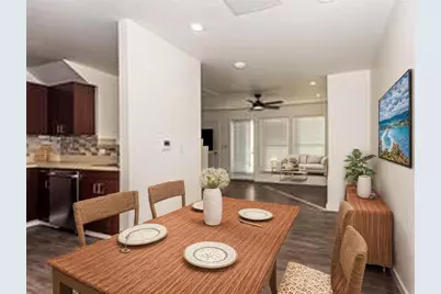 3022 Forest Lane #110, Dallas, TX 75234 - Photo 3