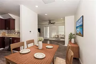 3022 Forest Ln, Dallas, TX 75234 - Photo 3