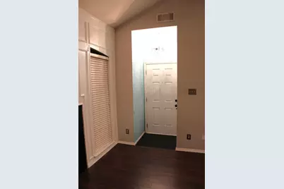 611 Oriole Boulevard #1101, Duncanville, TX 75116 - Photo 27