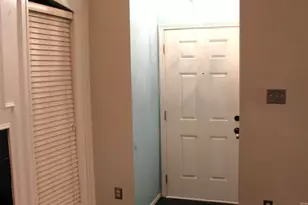 611 Oriole Blvd, Duncanville, TX 75116 - Photo 27