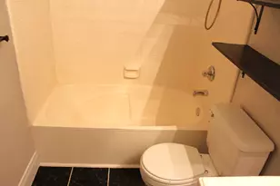 611 Oriole Blvd, Duncanville, TX 75116 - Photo 31