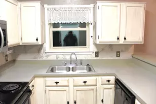 611 Oriole Blvd, Duncanville, TX 75116 - Photo 13