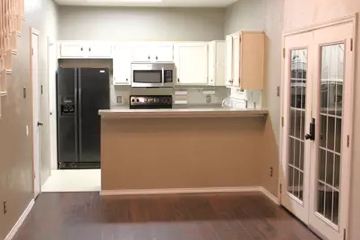 611 Oriole Boulevard #1101, Duncanville, TX 75116 - Photo 15