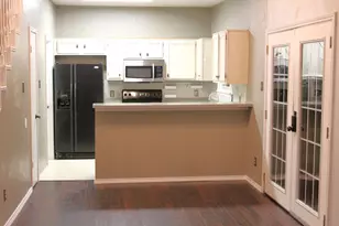 611 Oriole Blvd, Duncanville, TX 75116 - Photo 15