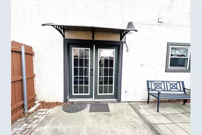 611 Oriole Boulevard #1101, Duncanville, TX 75116 - Photo 35