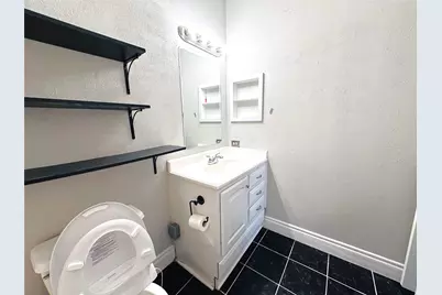 611 Oriole Boulevard #1101, Duncanville, TX 75116 - Photo 33