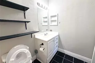 611 Oriole Blvd, Duncanville, TX 75116 - Photo 33