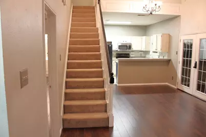 611 Oriole Boulevard #1101, Duncanville, TX 75116 - Photo 3