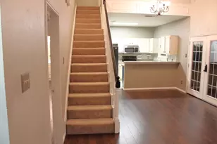 611 Oriole Blvd, Duncanville, TX 75116 - Photo 3