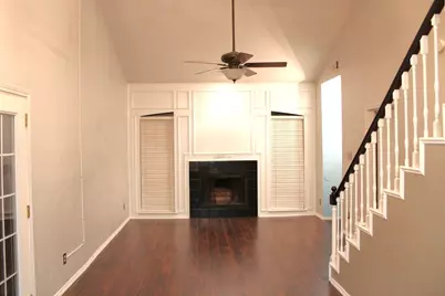 611 Oriole Boulevard #1101, Duncanville, TX 75116 - Photo 1