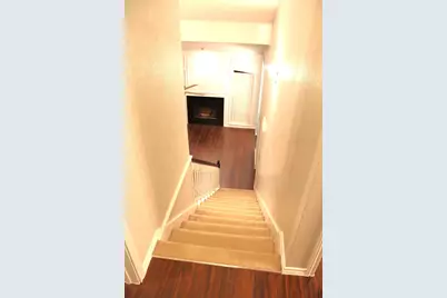 611 Oriole Boulevard #1101, Duncanville, TX 75116 - Photo 7