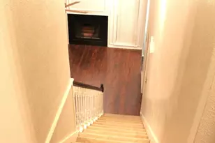 611 Oriole Blvd, Duncanville, TX 75116 - Photo 7