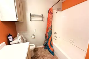 611 Oriole Blvd, Duncanville, TX 75116 - Photo 29