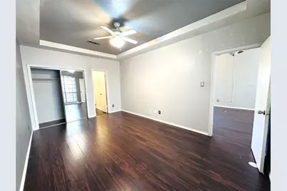 611 Oriole Boulevard #1101, Duncanville, TX 75116 - Photo 19