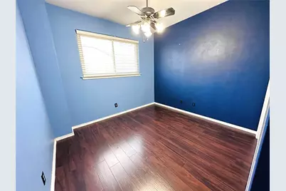 611 Oriole Boulevard #1101, Duncanville, TX 75116 - Photo 21