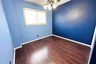 611 Oriole Blvd, Duncanville, TX 75116 - Photo 21