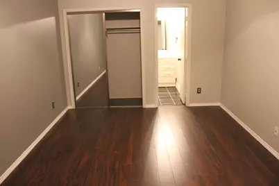 611 Oriole Boulevard #1101, Duncanville, TX 75116 - Photo 17