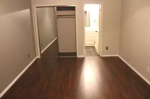 611 Oriole Blvd, Duncanville, TX 75116 - Photo 17