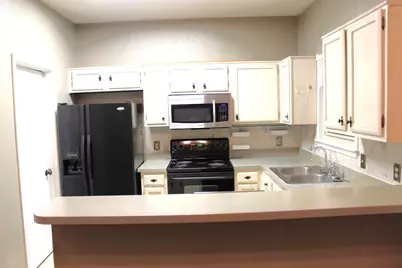 611 Oriole Boulevard #1101, Duncanville, TX 75116 - Photo 11