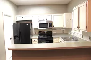 611 Oriole Blvd, Duncanville, TX 75116 - Photo 11