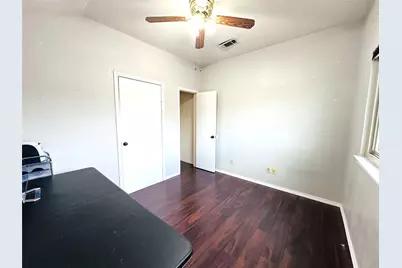 611 Oriole Boulevard #1101, Duncanville, TX 75116 - Photo 25