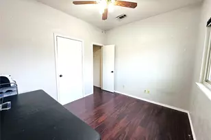 611 Oriole Blvd, Duncanville, TX 75116 - Photo 25